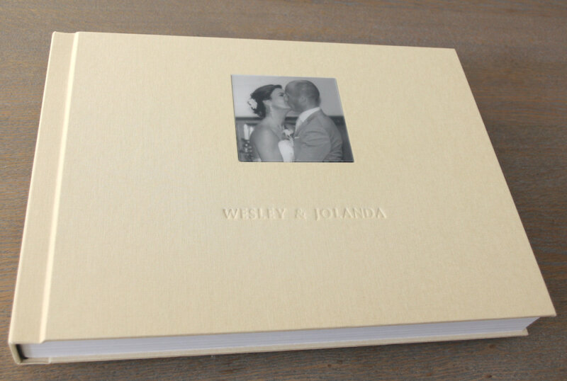 Remowith 6x4 fotoalbum, insteekbaar in 100 vakken, linnen stoffen omslag, fotoboek met aanpasbaar omslagvenster, zuurvrije steekvakken voor familie Remowith 6x4 fotoalbum, insteekbaar in 100 vakken, linnen stoffen omslag, fotoboek met aanpasbaar omslagvenster, zuurvrije steekvakken voor familie