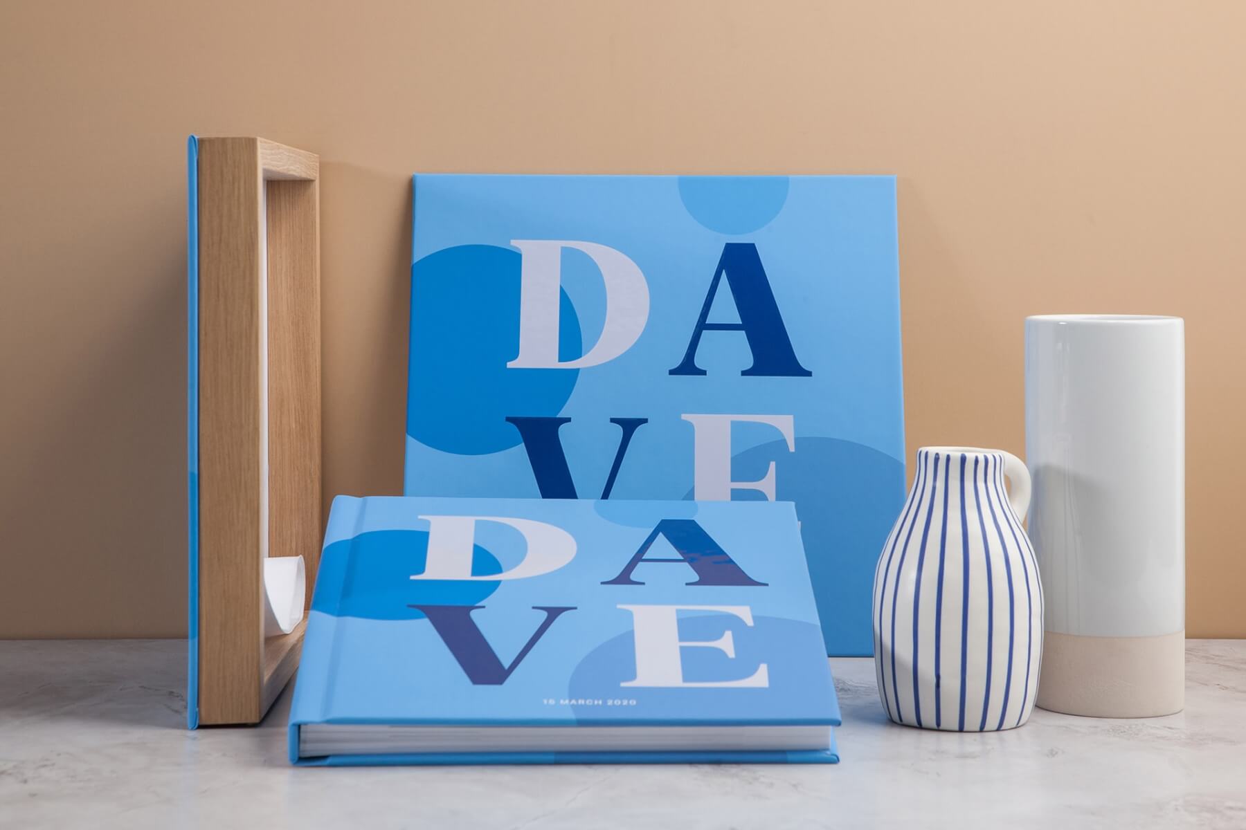 Luxe_Puur_boek-box_4