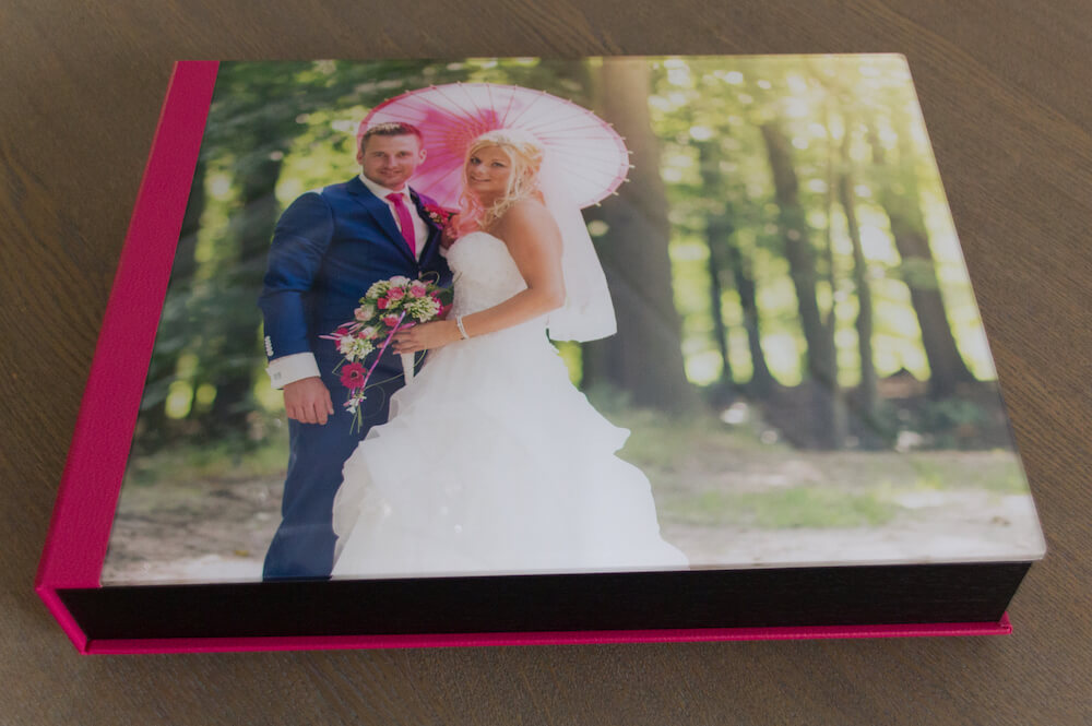 Bewaarbox_foto_op_acryl_leer_in_pink07A