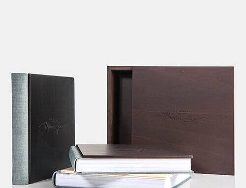 HOUT Collectie