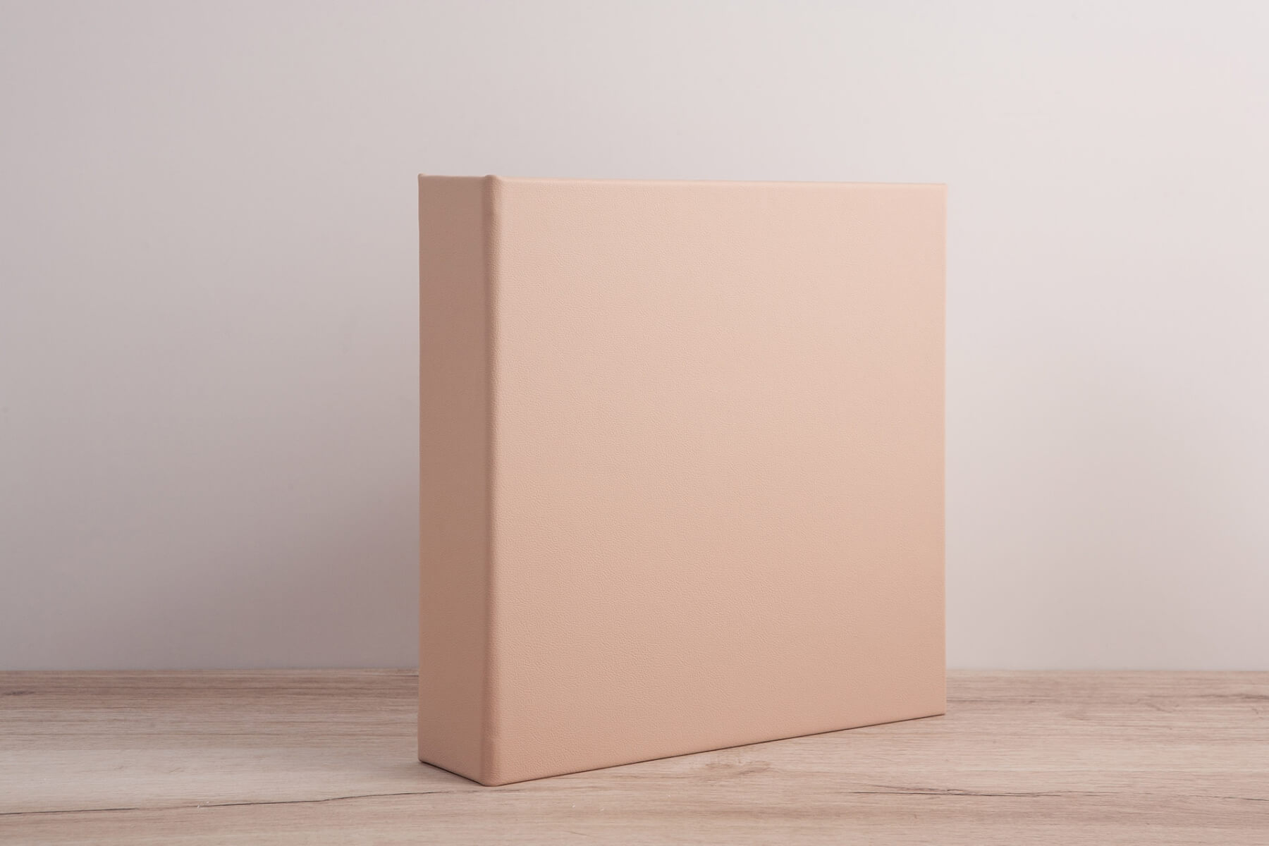 Luxe box_standaard leer_PalePink