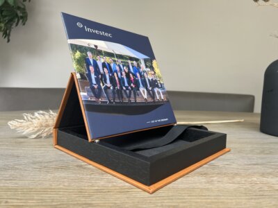 Presentatie_box_genuine leer_foto