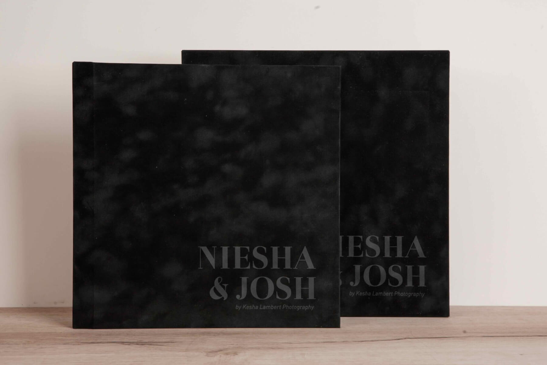 Veluno Sable-laser engraving_boek-box