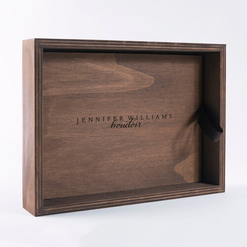 kuno-wood-box-04