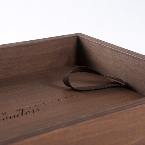 kuno-wood-box-05