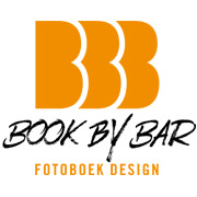 Book By BAR Logo