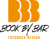 Book By BAR Logo